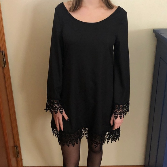 SOLD - Picture 3 of 5